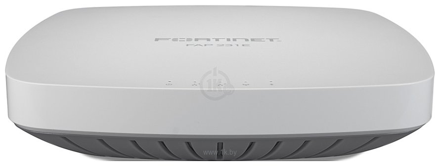 Фотографии Fortinet FAP-231E