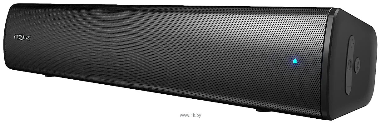 Фотографии Creative Stage Air V2