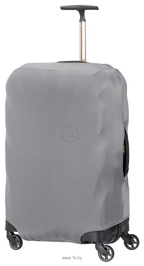 Фотографии Samsonite Global TA CO1-18012 69 см