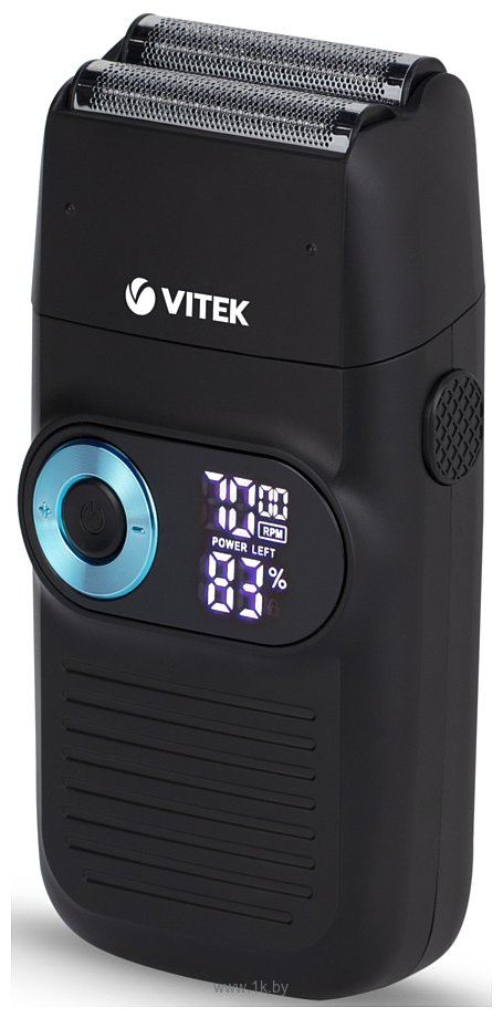 Фотографии VITEK VT-8276MC