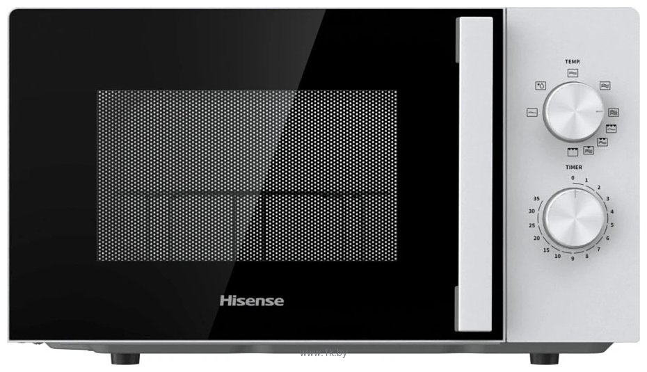 Фотографии Hisense H20MOWP1HG