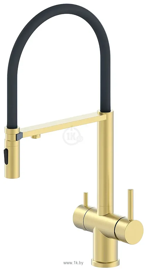 Фотографии Oliveeka 458009 (золотой) Фотографии Oliveeka 458009 (золотой)