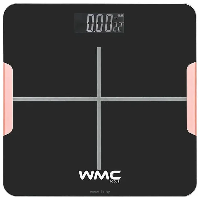 Фотографии WMC Tools WMC-FLSB-1