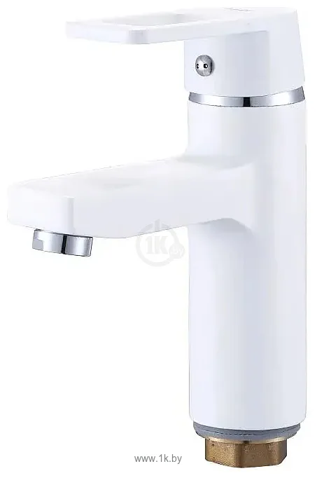 Фотографии Potato P1030-7 (белый)