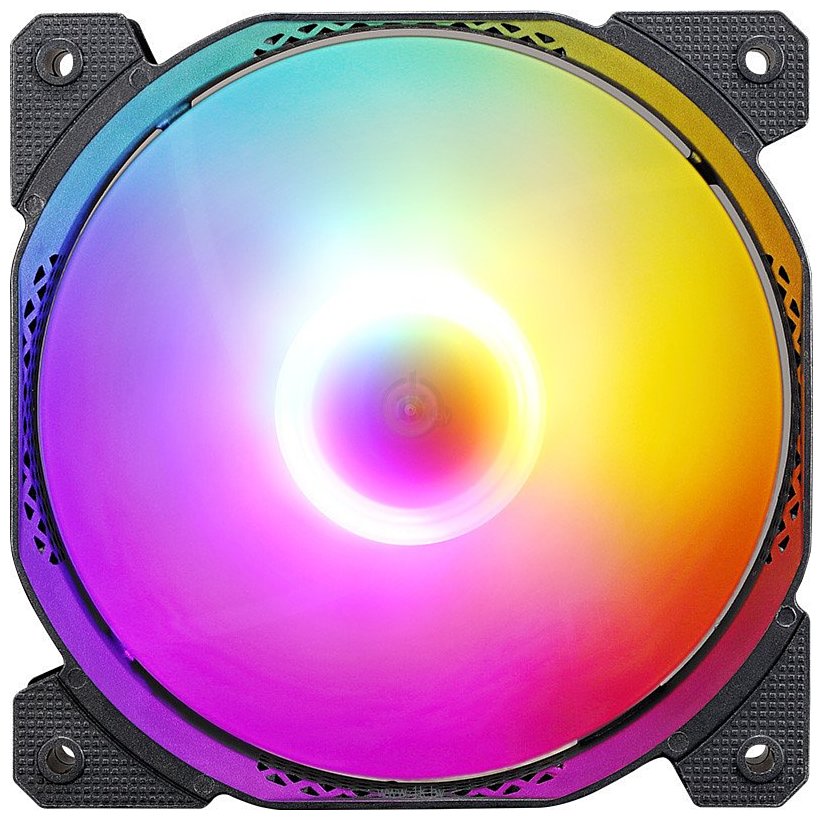 Фотографии Formula Cosmic 12BK FR