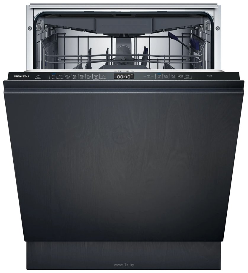 Фотографии Siemens SN65EX07CE