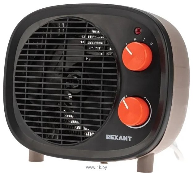 Фотографии Rexant 60-0034