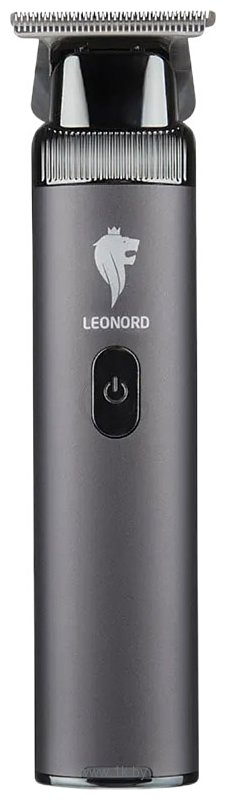 Фотографии Leonord LE-1217 109268