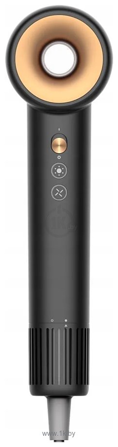 Фотографии Coshare SuperFlow1 Pro (черный)