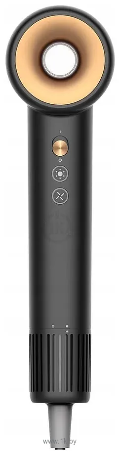 Фотографии Coshare SuperFlow1 Pro (черный)