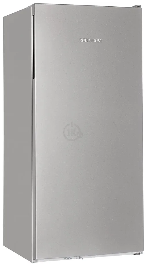 Фотографии NORD DF 263 SAP