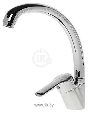 Фотографии ORANGE M42-002cr