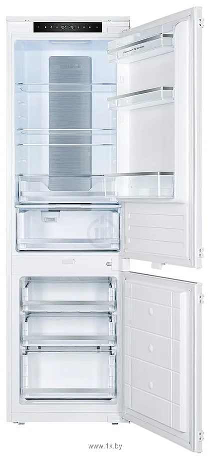 Фотографии Zigmund & Shtain BR 24 X