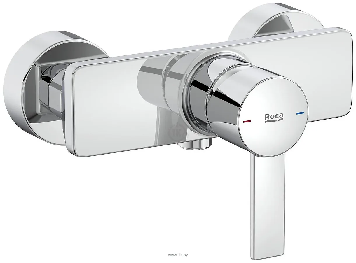 Фотографии Roca Targa A5A215FC00