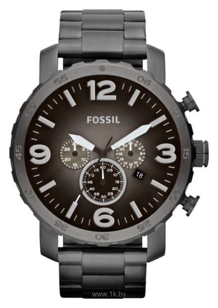 Фотографии Fossil JR1437