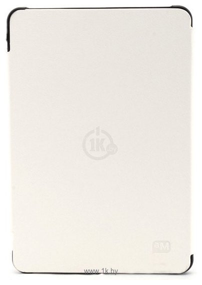 Фотографии Anymode White для Samsung Galaxy Tab 2 10.1"