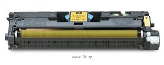 Фотографии Аналог HP Q3962A