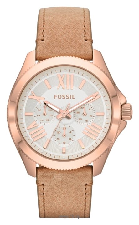 Фотографии Fossil AM4532