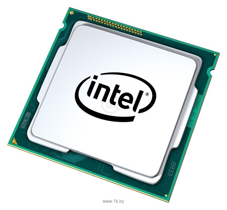 Фотографии Intel Pentium G3460 Haswell (3500MHz, LGA1150, L3 3072Kb)