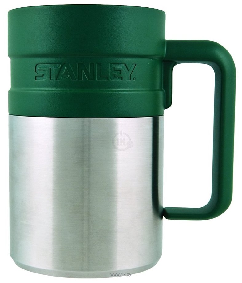 Фотографии Stanley Utility Drink-Thru Desktop Mug
