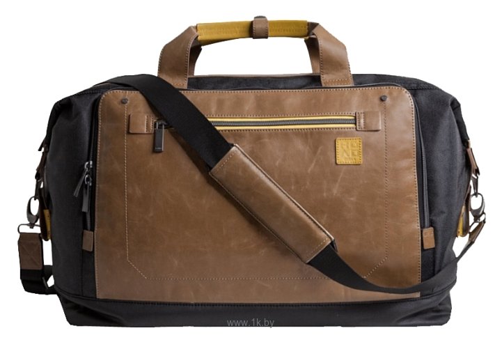 Фотографии Golla Weekender Bag JERRY