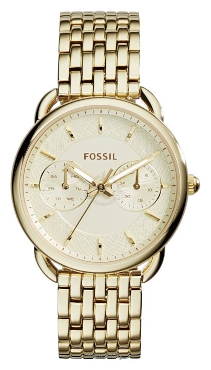 Фотографии Fossil ES3714