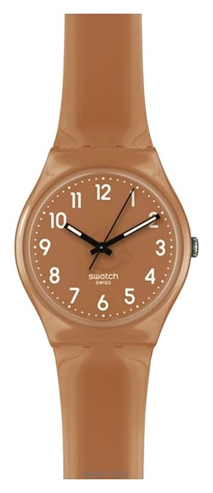 Фотографии Swatch GC109