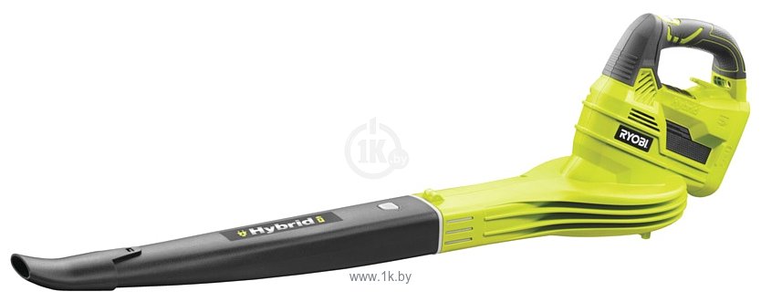 Фотографии RYOBI OBL1820H