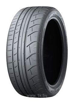 Фотографии Dunlop SP Sport 600 285/35 R20 100Y