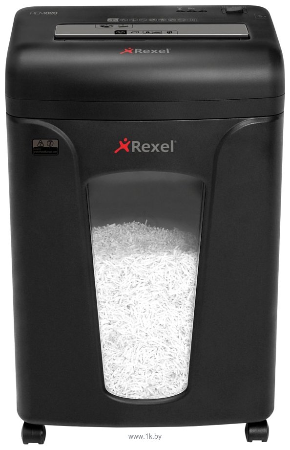 Фотографии Rexel REM820 (2104010eu)