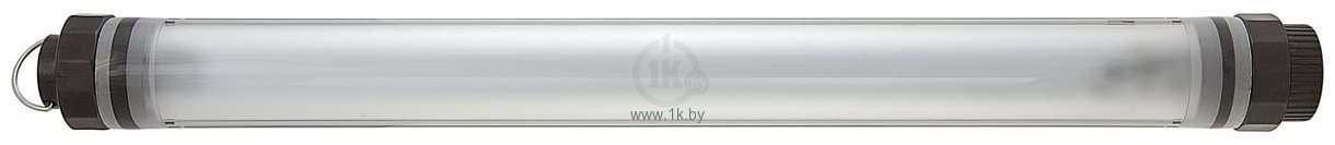 Фотографии Яркий луч MT-4 FLOstick (4606400618492)