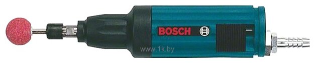 Фотографии Bosch 0607260100