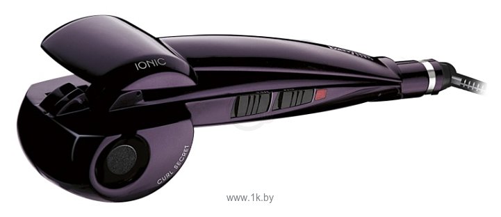 Фотографии BaByliss C1050E