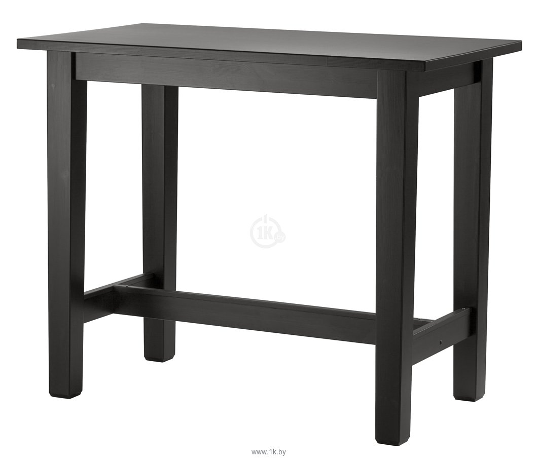 Фотографии Ikea Стурнэс (коричнево-черный) (603.714.13)