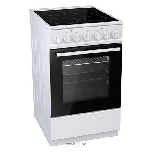 Фотографии Gorenje EC 5241 WC