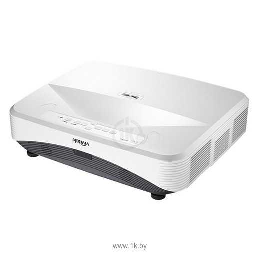 Фотографии Vivitek DW763Z-UST Фотографии Vivitek DW763Z-UST