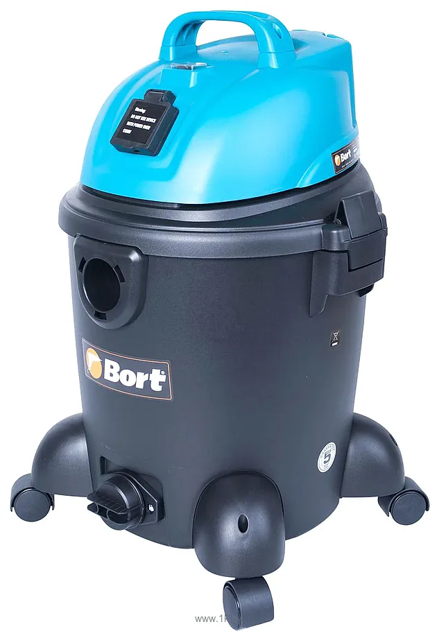 Фотографии Bort BSS-1220