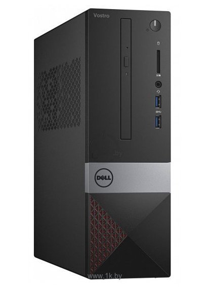 Фотографии Dell Vostro 3470-2981