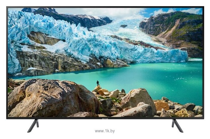 Samsung UE50RU7100U