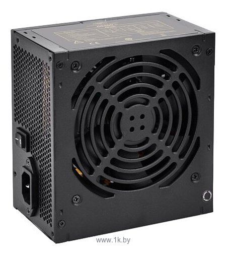 Фотографии Deepcool DE600 600W