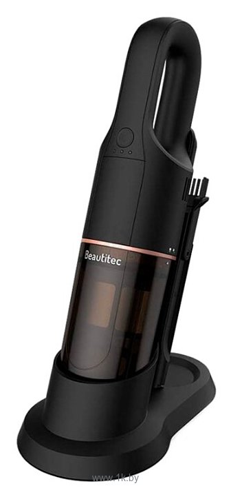 Фотографии Beautitec CX1 Wireless Vacuum Cleaner
