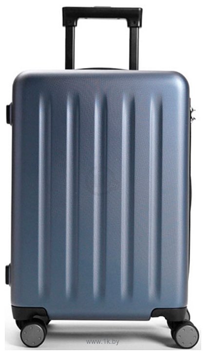 Фотографии Ninetygo PC Luggage 20" (синий)
