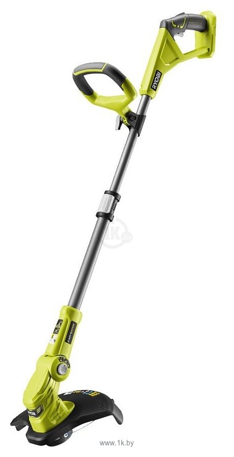 Фотографии RYOBI RLT 183225F