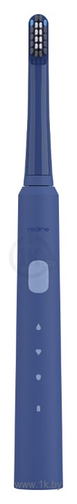 Фотографии realme N1 Sonic Electric Toothbrush синяя