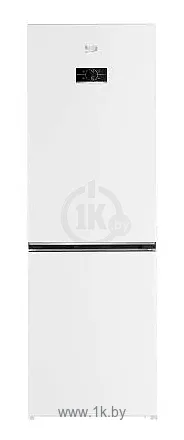 Фотографии Beko B5RCNK363ZW