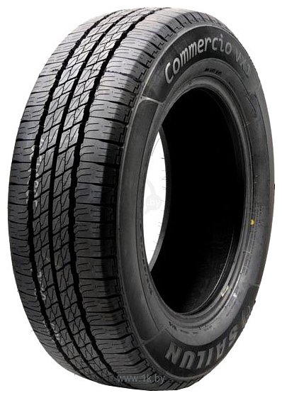 Фотографии Sailun Commercio VX1 175/65 R14C 90/88T