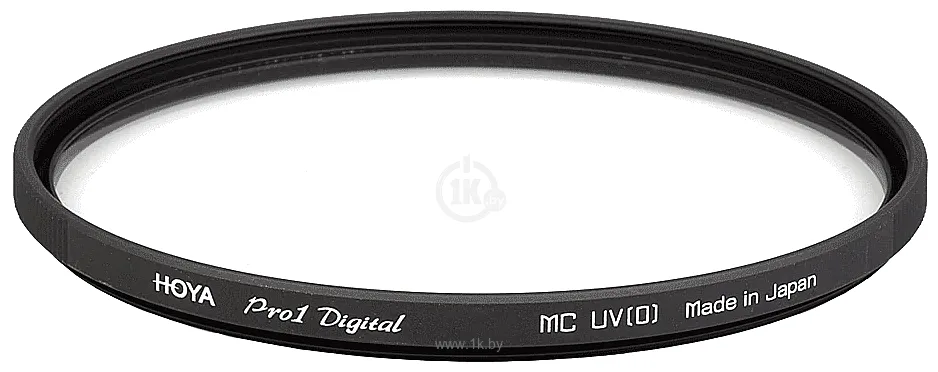 Фотографии Hoya 52mm PRO1D UV Фотографии Hoya 52mm PRO1D UV