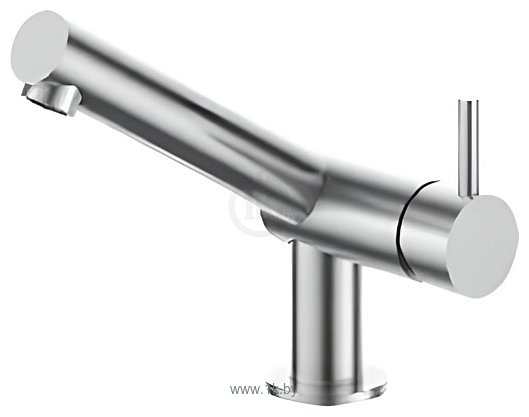 Фотографии Loffrey L71007