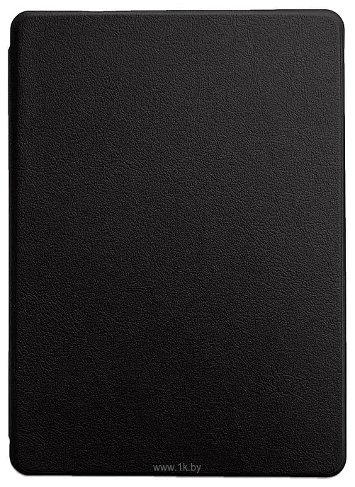 Фотографии KST Smart Case для Amazon Kindle 11 2021 (черный) Фотографии KST Smart Case для Amazon Kindle 11 2021 (черный)