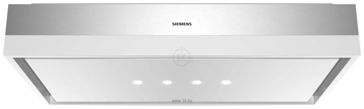 Фотографии Siemens LR16RBQ20